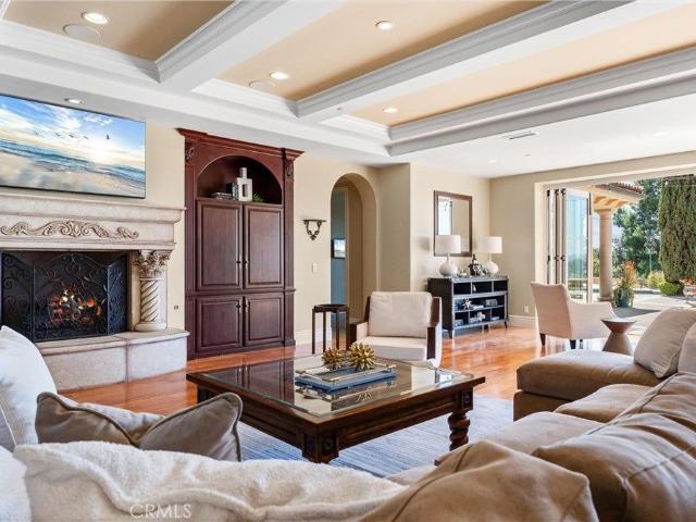 House for sale in Ladera Ranch