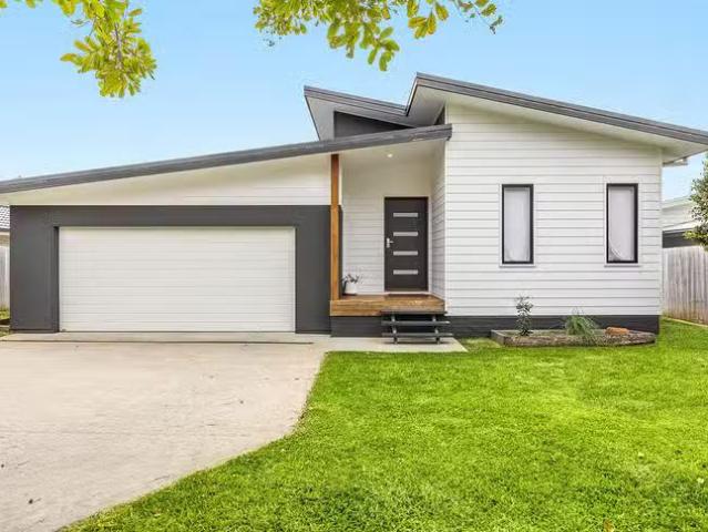 House for rent in Lennox Head, New South Wales