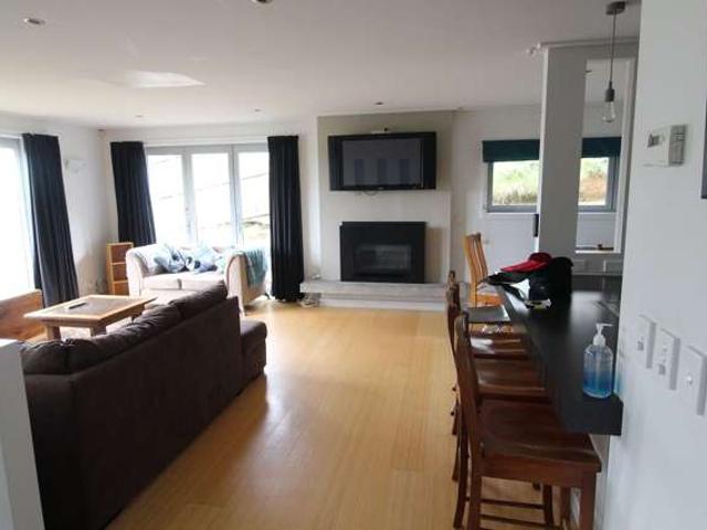 House for rent in Ruapehu District
