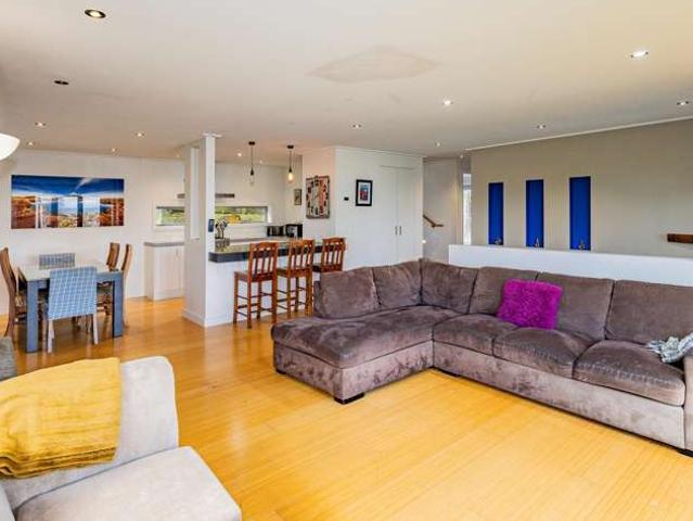 House for sale in Ruapehu District