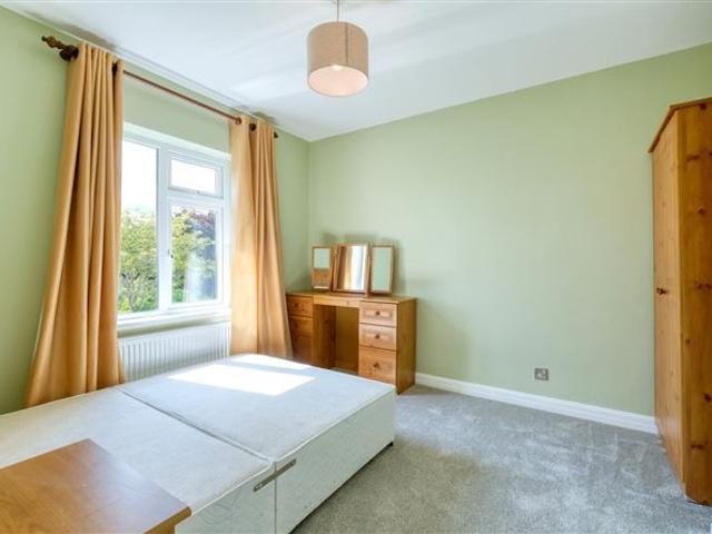 Farm for sale in Longford