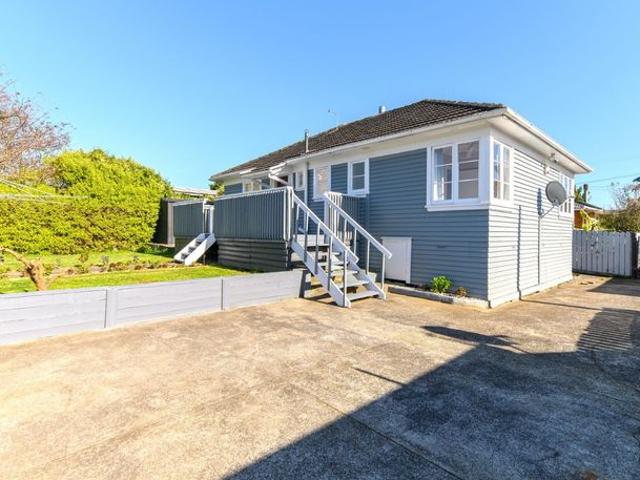 House for rent in East Tamaki, Oroua County