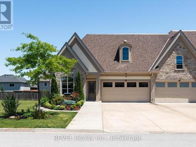 House for sale in Niagara, Ontario