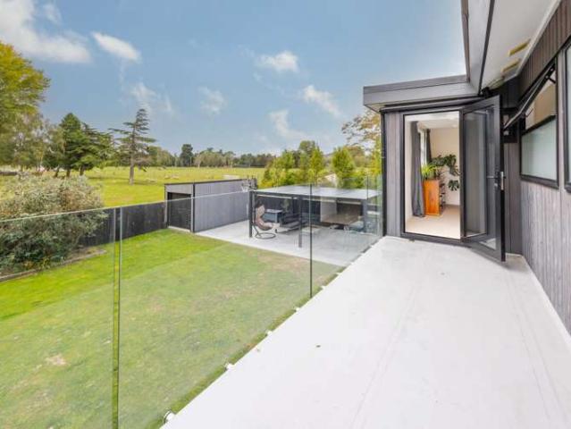 House for sale in Waipukurau