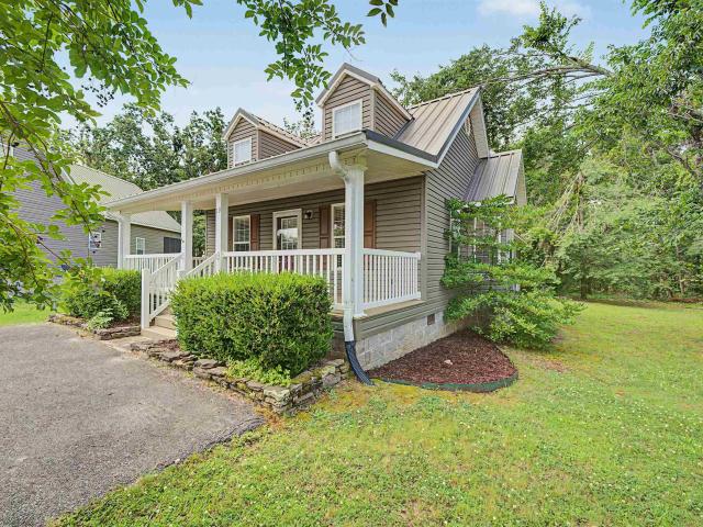 House for sale in Iuka, Mississippi