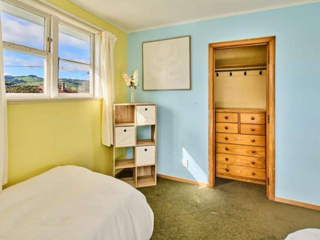 House for sale in Linden, Wellington