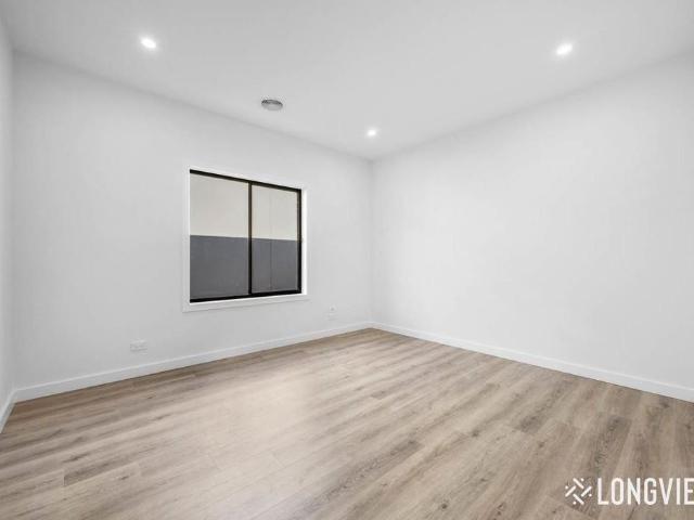 House for rent in Melbourne