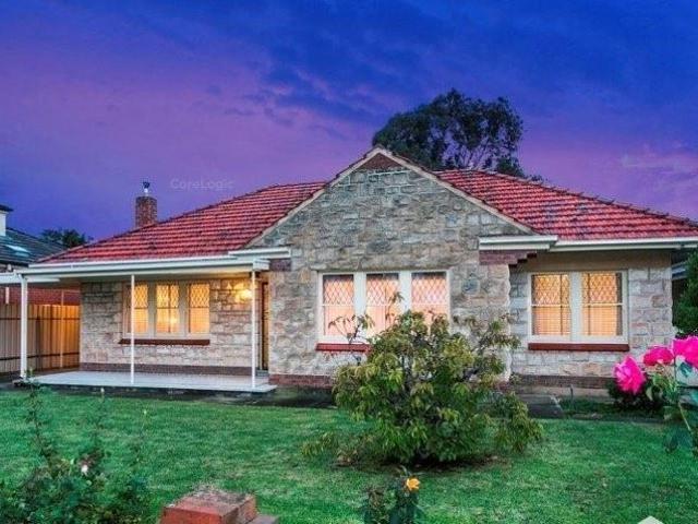 Apartment for rent in Horseshoe Creek, South Australia