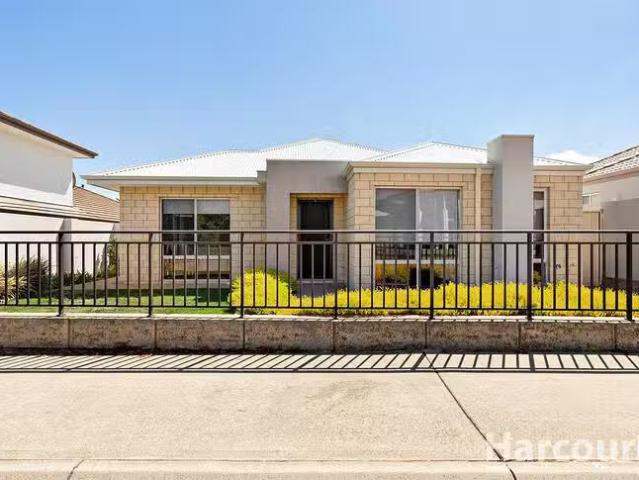 House for rent in Parklands, Western Australia