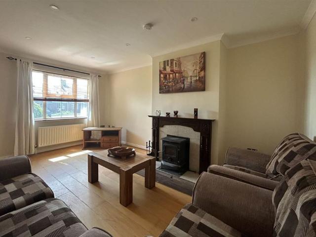 House to rent in Ennis, South Tipperary