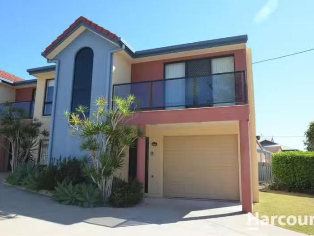 House for rent in Great Sandy Strait, Queensland