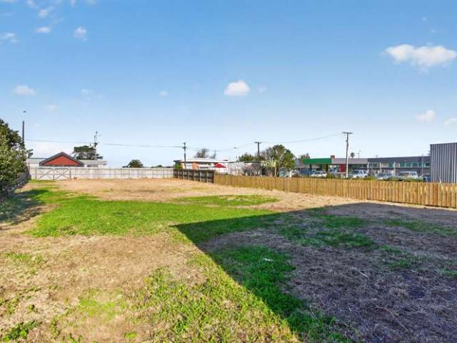 Land for sale in Rapuwai, Northland