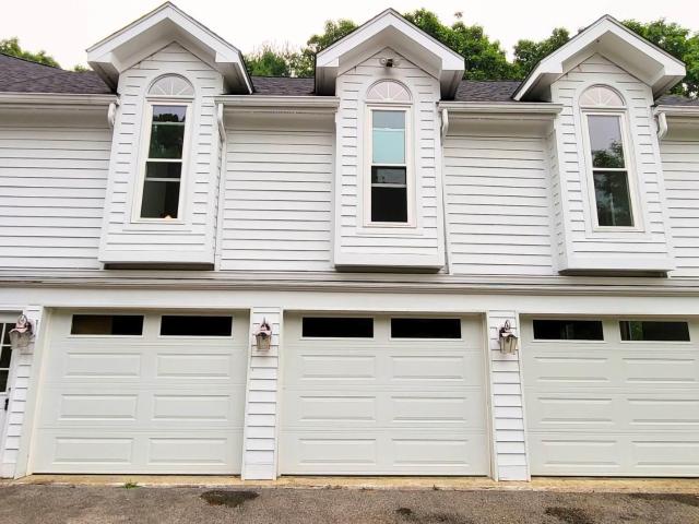 Property for rent in Clinton Corners, New York