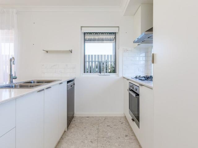 Apartment for rent in Kew, Melbourne