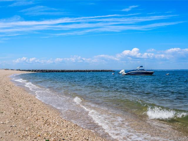 Property for rent in Nassau, New York