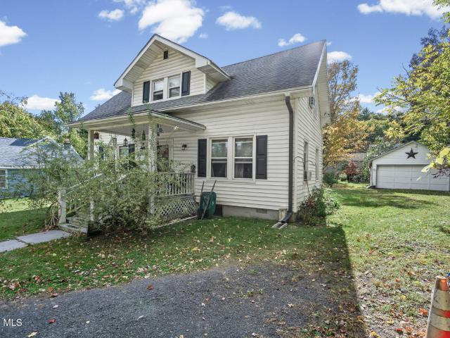 House for sale in Town of Cairo, Greene County