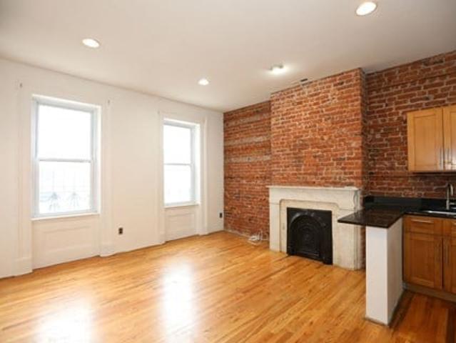 Apartment for rent in Newark Apartment for rent in Newark
