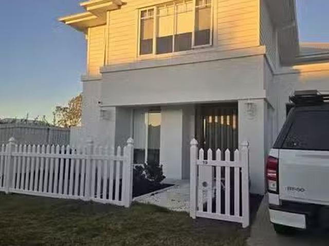 House for rent in Kings Creek, Queensland