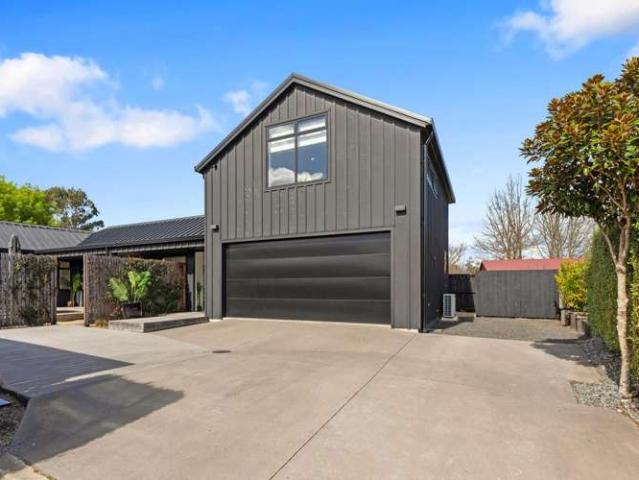 House for sale in Bay Of Plenty