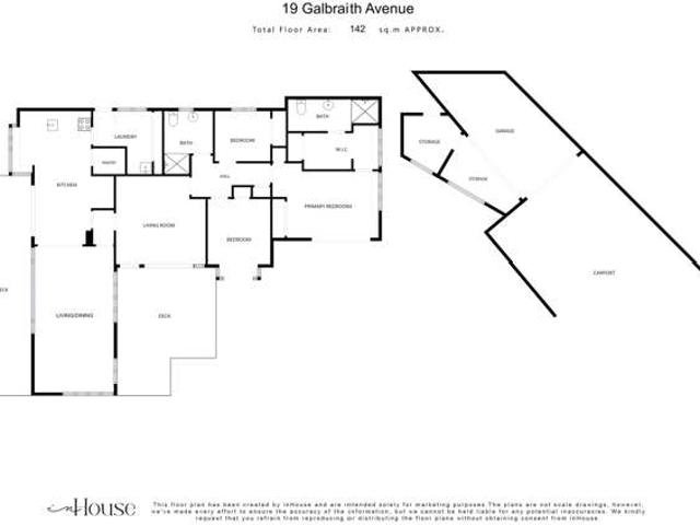 House for sale in Hamilton, Waikato
