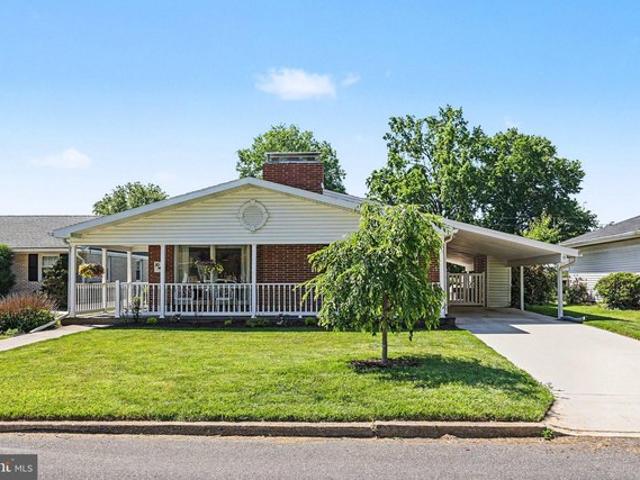 House for sale in Cumberland, Pennsylvania