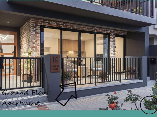 House for sale in Parklands, Western Australia