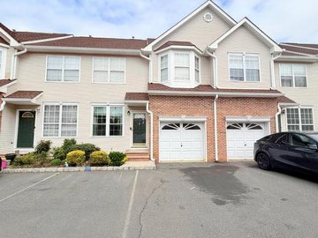 Condo for sale in Franklin, New Jersey