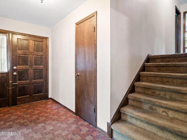 House for sale in Belford