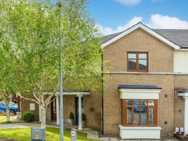 House for sale