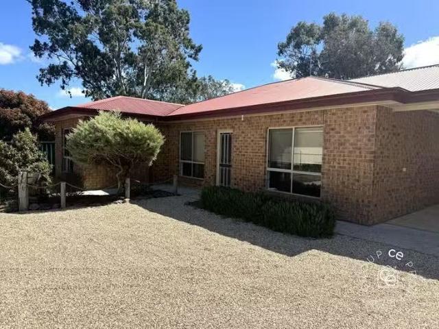 House for rent in Pewsey Vale, South Australia