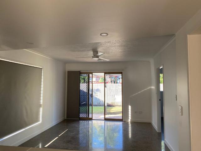 Townhouse for rent in Townsville, Queensland