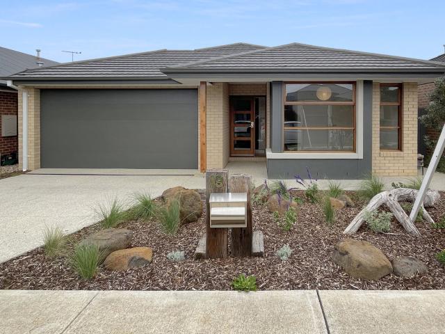 House for rent in Geelong, Victoria