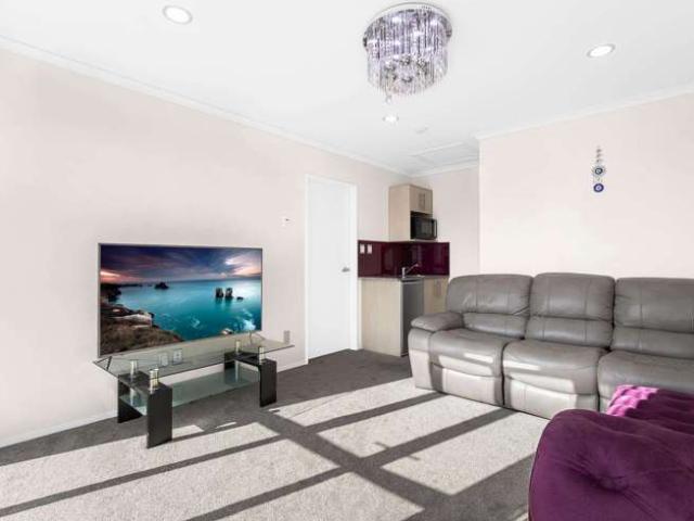 House for sale in Manurewa East, Manurewa