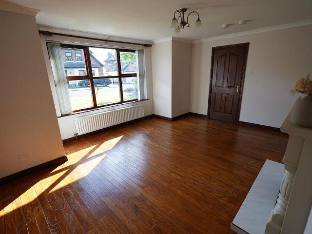 House for rent in Ballymena, Northern Ireland