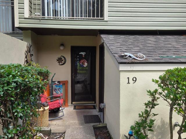 Condo for sale in North Carolina