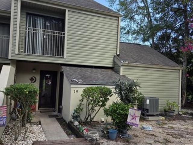 Condo for sale in North Carolina