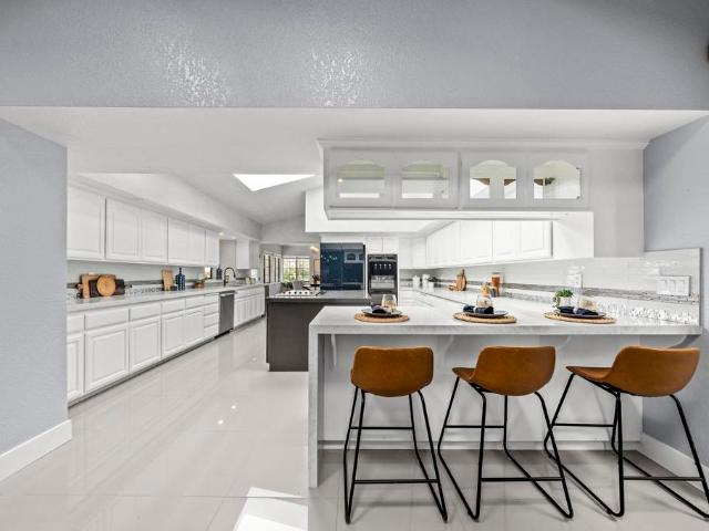 House for sale in Bonsall, California