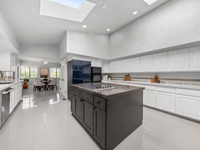 House for sale in Bonsall, California