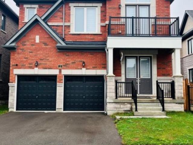 House for sale in Caledon, Ontario