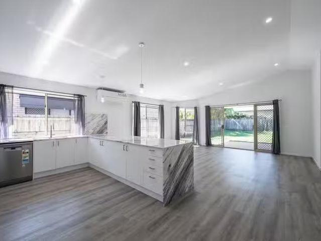 House for rent in Methul, Queensland