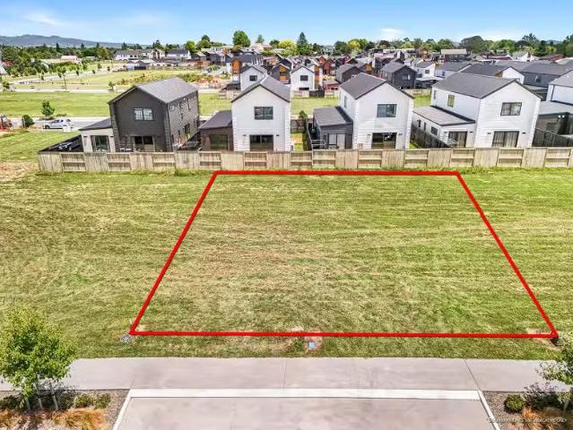 House for sale in Hamilton, Waikato