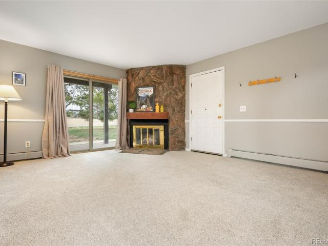 Condo for sale in Tabernash, Colorado