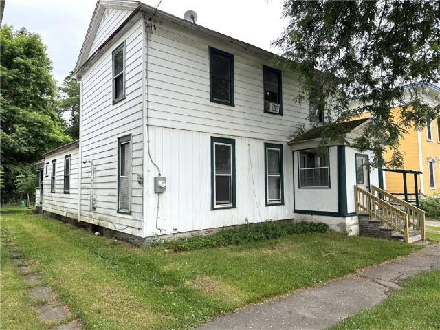 House for sale in New Berlin, New York