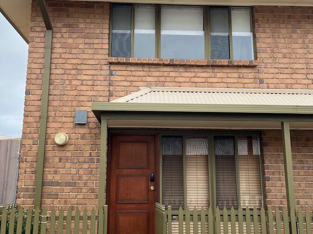 House for rent in Horseshoe Creek, South Australia