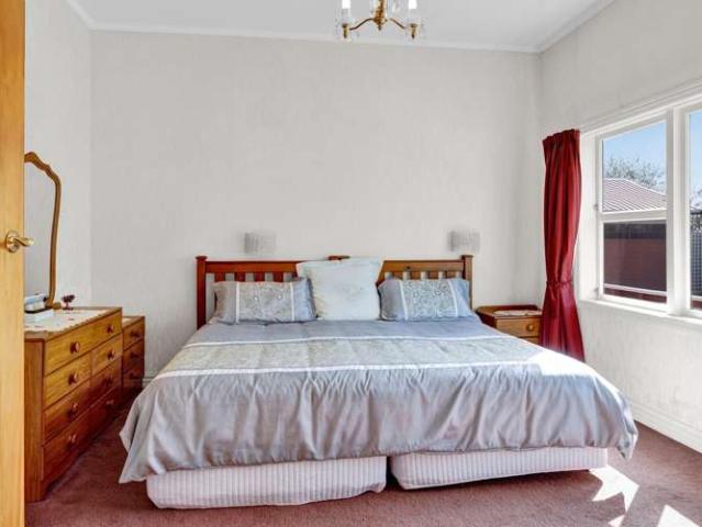 House for sale in Taranaki