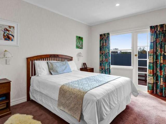 House for sale in Taranaki
