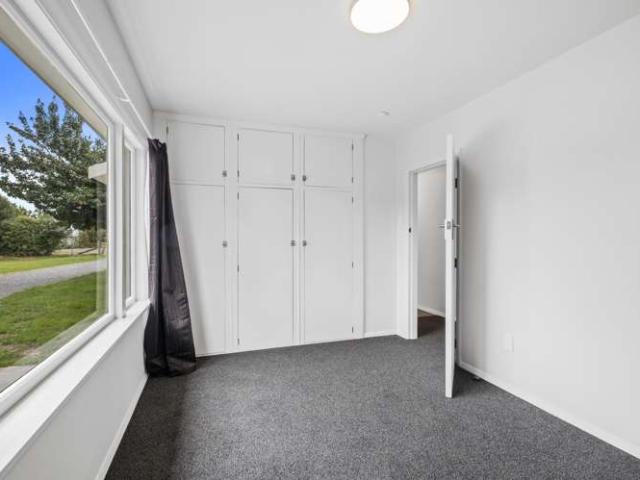 House for sale in Rotherham, Canterbury