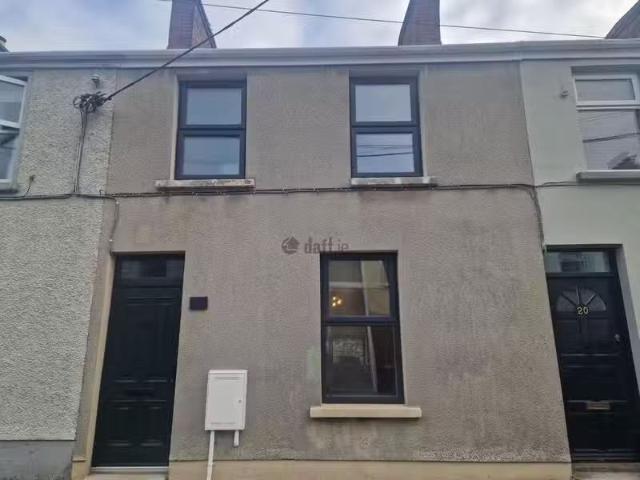 House to rent