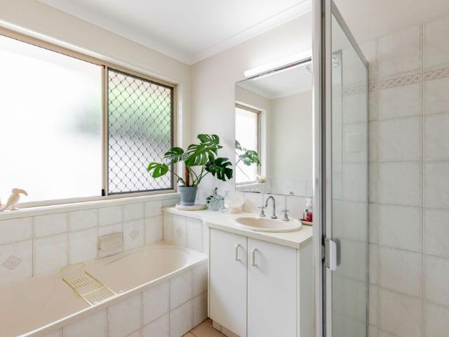 House for rent in Toowoomba, Queensland