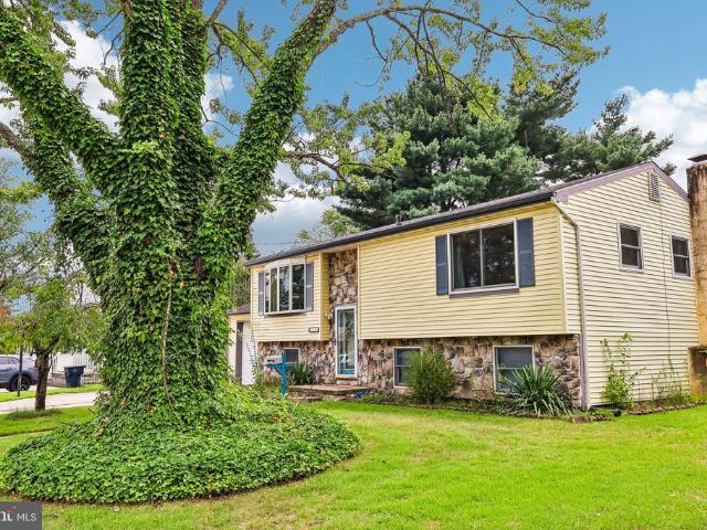 House for sale in Williamstown, New Jersey